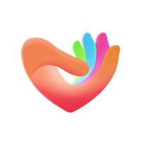 Better World, Member, Holland Fintech Association