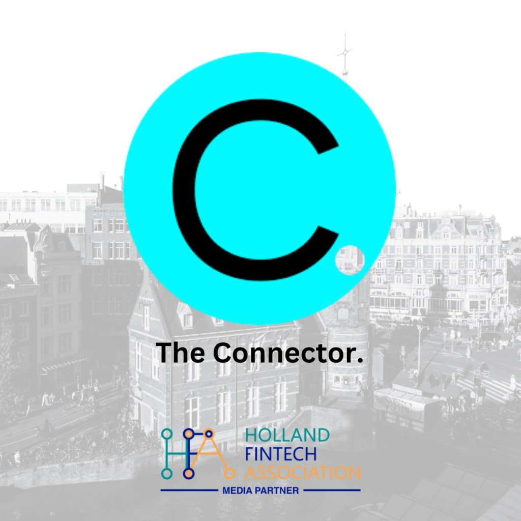 Teaming Up Through Fintech Collaborations to Give Finance a Fresh Face in Europe, Insight, Holland Fintech Association