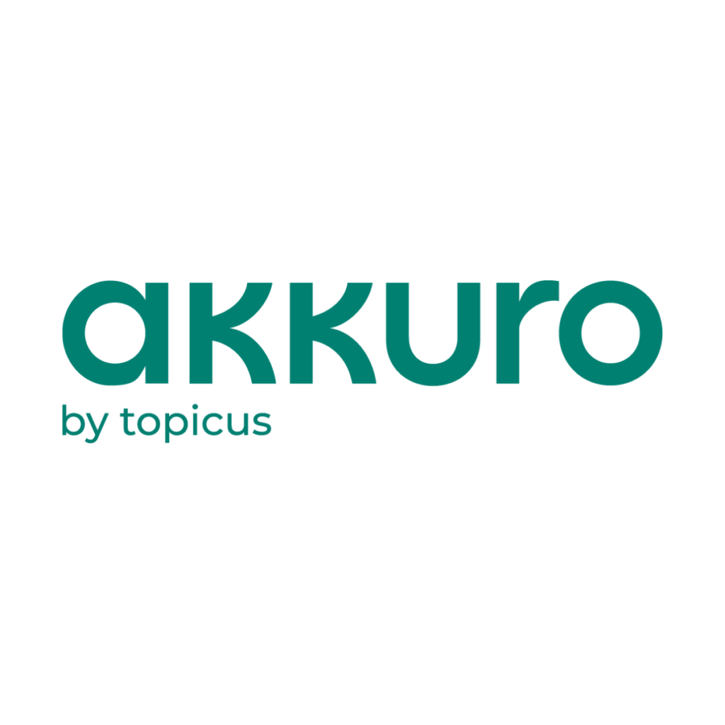 Topicus unveils Akkuro, Insight, Holland Fintech Association