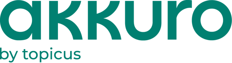 Akkuro - Holland Fintech Association strategic member