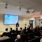 Monthly Meetup April – Payment Association Netherlands, Holland Fintech Association