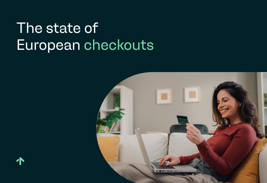 Half of Dutch shoppers willing to switch to new payment methods for faster online checkout, new research finds, Insight, Holland Fintech Association