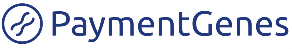 Payment Genes