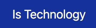 Is Technology