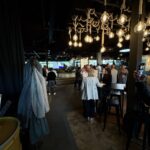 Holland Fintech Association Back 2 Business Summer Meetup