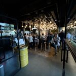 Holland Fintech Association Back 2 Business Summer Meetup