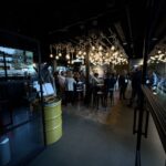 Holland Fintech Association Back 2 Business Summer Meetup