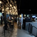 Holland Fintech Association Back 2 Business Summer Meetup