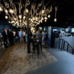 Holland Fintech Association Back 2 Business Summer Meetup