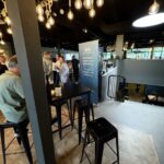 Holland Fintech Association Back 2 Business Summer Meetup