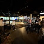 Holland Fintech Association Back 2 Business Summer Meetup
