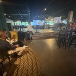 Holland Fintech Association Back 2 Business Summer Meetup