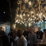Holland Fintech Association Back 2 Business Summer Meetup