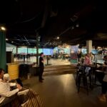 Holland Fintech Association Back 2 Business Summer Meetup