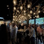 Holland Fintech Association Back 2 Business Summer Meetup