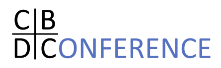 CBDC logo